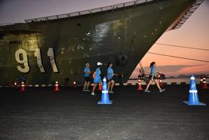 BIB: 
                            <button type="button" onclick="openModal(3217739)" class="btn btn-primary btn-sm float-right btn-popup" data-toggle="modal" data-target=".modal-high-quality">
                        <i class="fas fa-shopping-cart"></i> Add to Cart
                    </button>
                                            <button type="button" onclick="isThisMe(3217739, true)" class="btn btn-success btn-sm float-right btn-popup btn-isme hidden" data-toggle="tooltip" data-placement="bottom" title="นี่คือรูปของคุณใช่ไหม คลิกที่นี่เพื่อเอาเข้าอัลบั้ม">
                        <i class="fas fa-plus"></i> Add to album
                    </button>
                    <button type="button" onclick="isThisMe(3217739, false)" class="btn btn-warning btn-sm float-right btn-popup btn-isnotme hidden">
                        <i class="fas fa-ban"></i> Remove from album
                    </button>